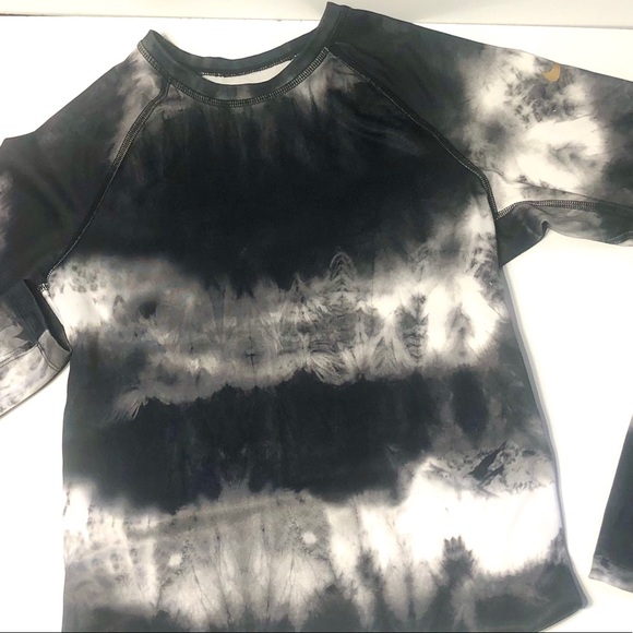 Nike Pro Combat long sleeve W- L - Picture 1 of 14